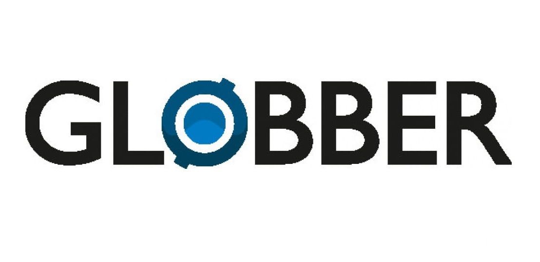 Велосипеды GLOBBER
