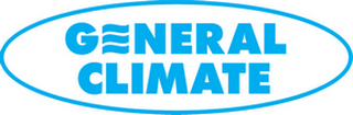 General Climate