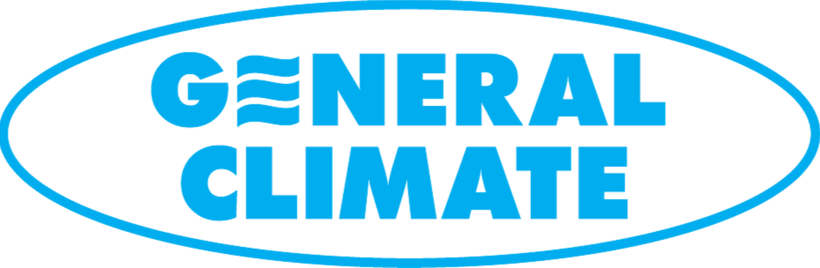 Увлажнители воздуха General Climate