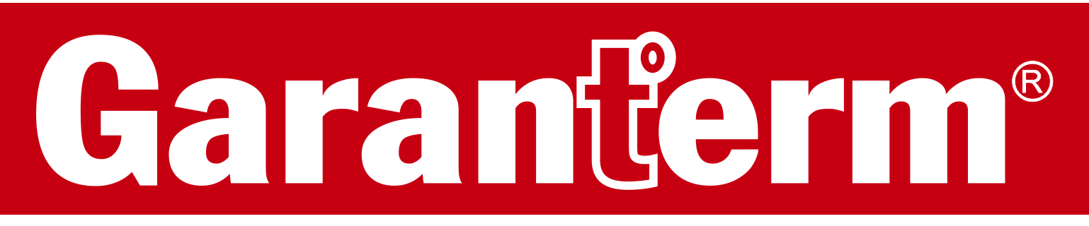 Радиаторы GARANTERM