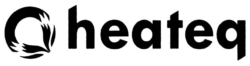 Радиаторы HEATEQ