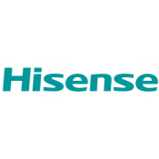 Hisense