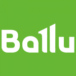 Ballu