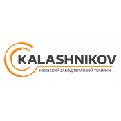 Kalashnikov