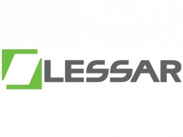 Lessar