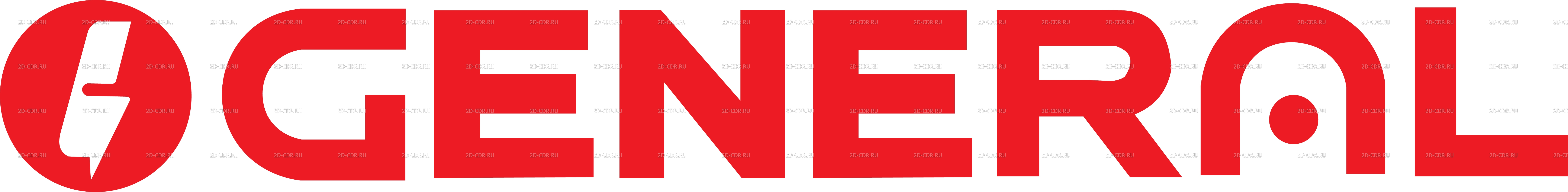 GENERAL