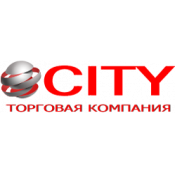 Термостаты Ballu BMT-1