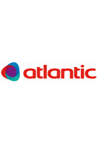 Комплектующие для Atlantic