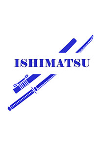 ISHIMATSU