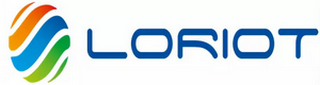 Loriot