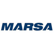 Marsa