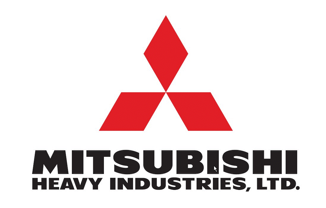 Mitsubishi Heavy