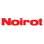 Noirot