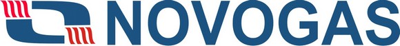 NOVOGAS