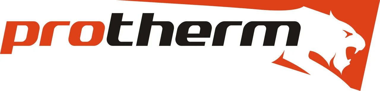Protherm