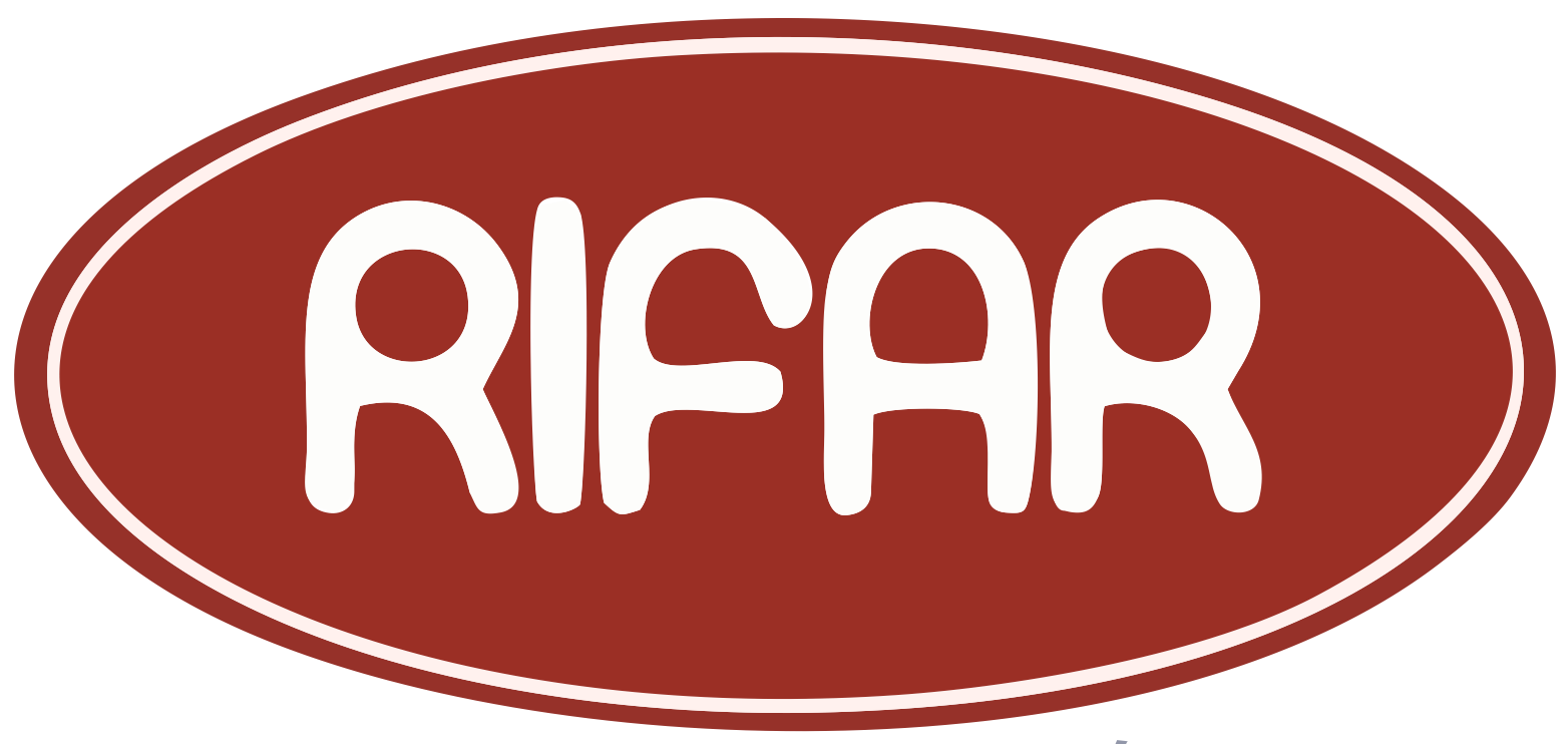 Радиаторы Rifar