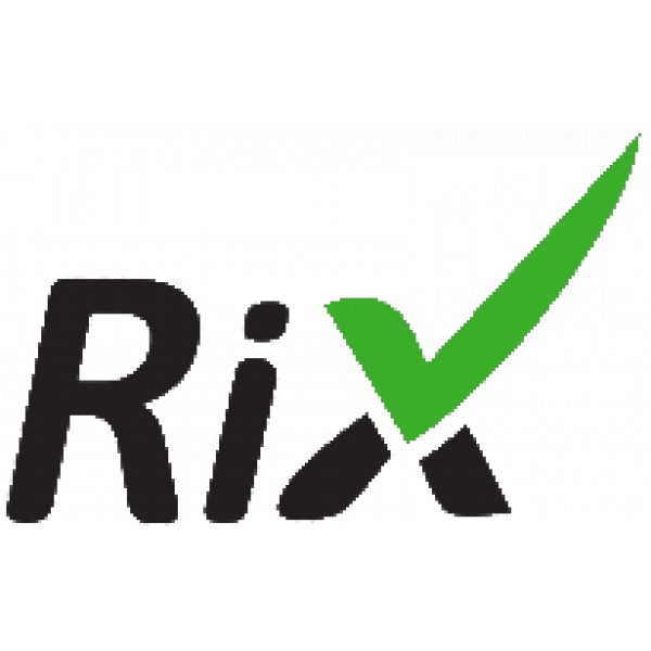 Rix