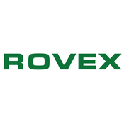 Rovex