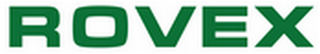 Rovex