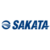 Sakata