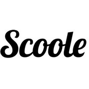 Scoole