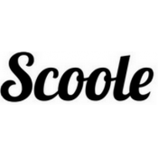 Увлажнители воздуха Scoole