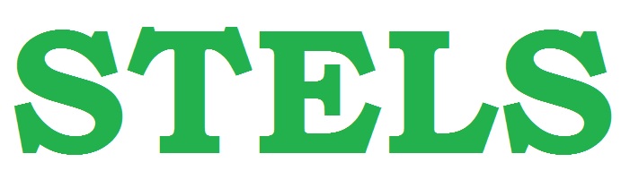 Самокаты STELS