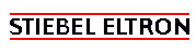Stiebel Eltron