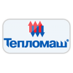 Тепломаш