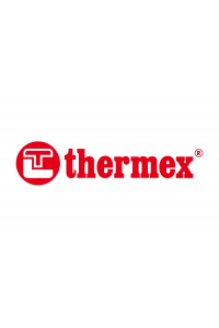 THERMEX