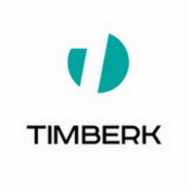 Увлажнители воздуха Timberk