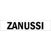 Zanussi