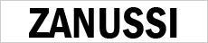 Zanussi