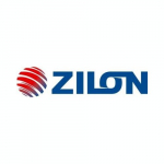 Zilon