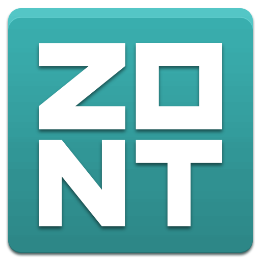 ZONT