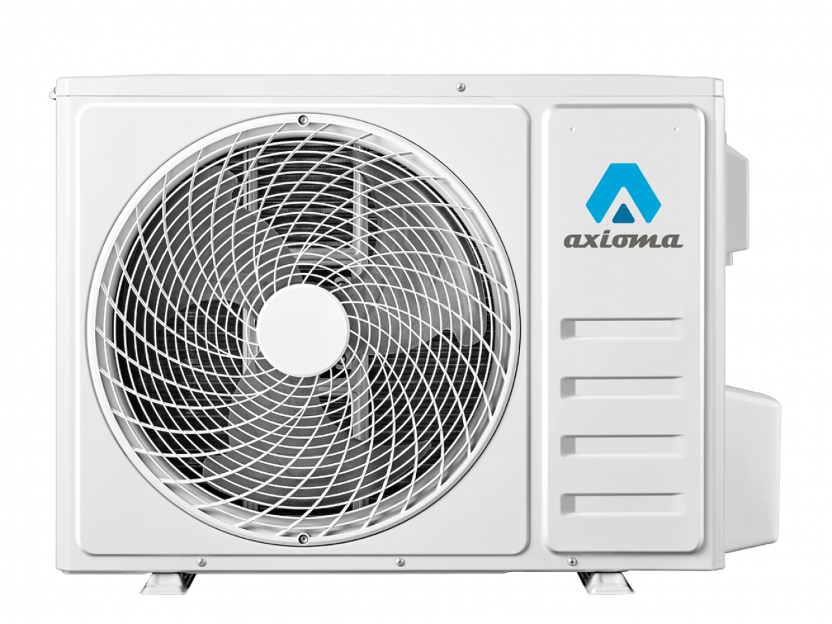 Сплит-система Axioma ASX07H1/ASB07H1