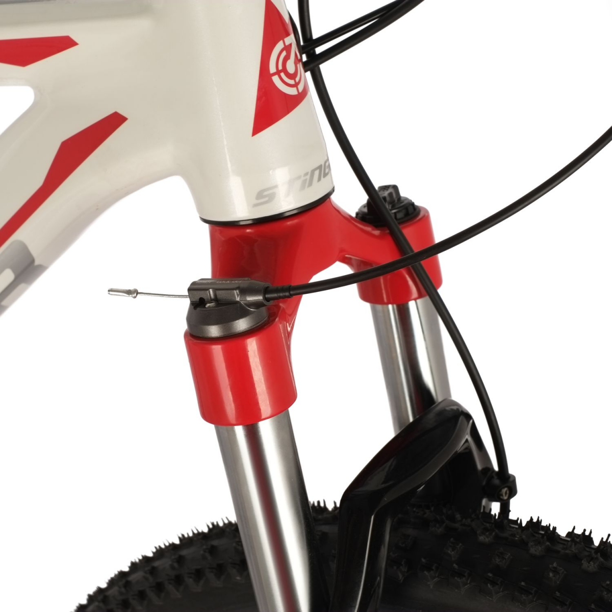 Горный (MTB) велосипед Stinger Reload Evo 29 (2021) рама 18