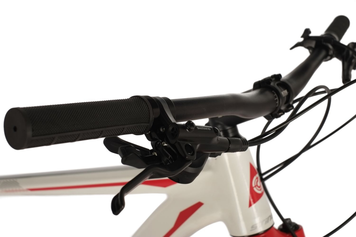 Горный (MTB) велосипед Stinger Reload Evo 29 (2021) рама 18