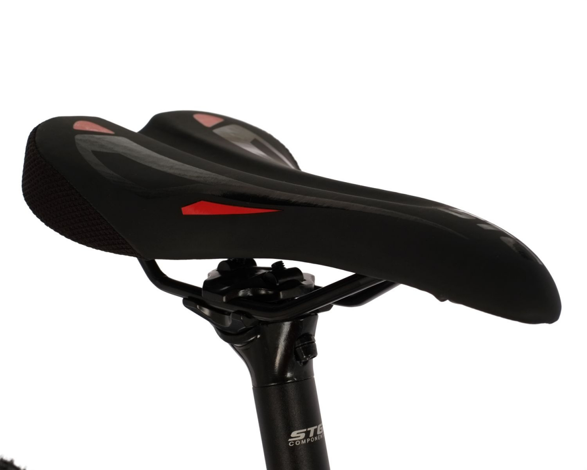 Горный (MTB) велосипед Stinger Reload Evo 29 (2021) рама 18