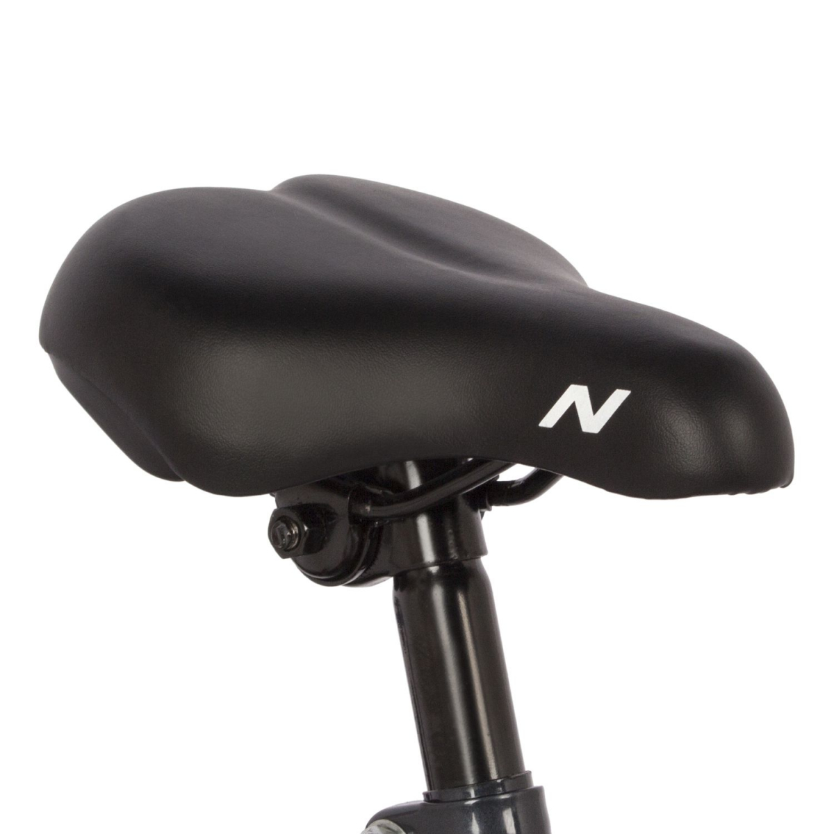 Детский велосипед Novatrack ASTRA 14