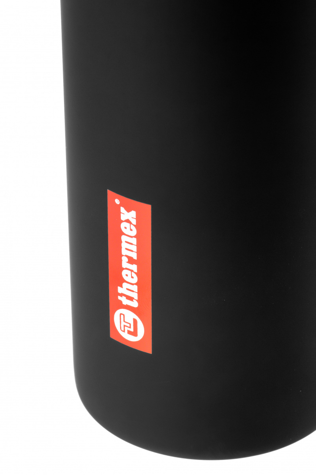 Термос Thermex 2Go 480I