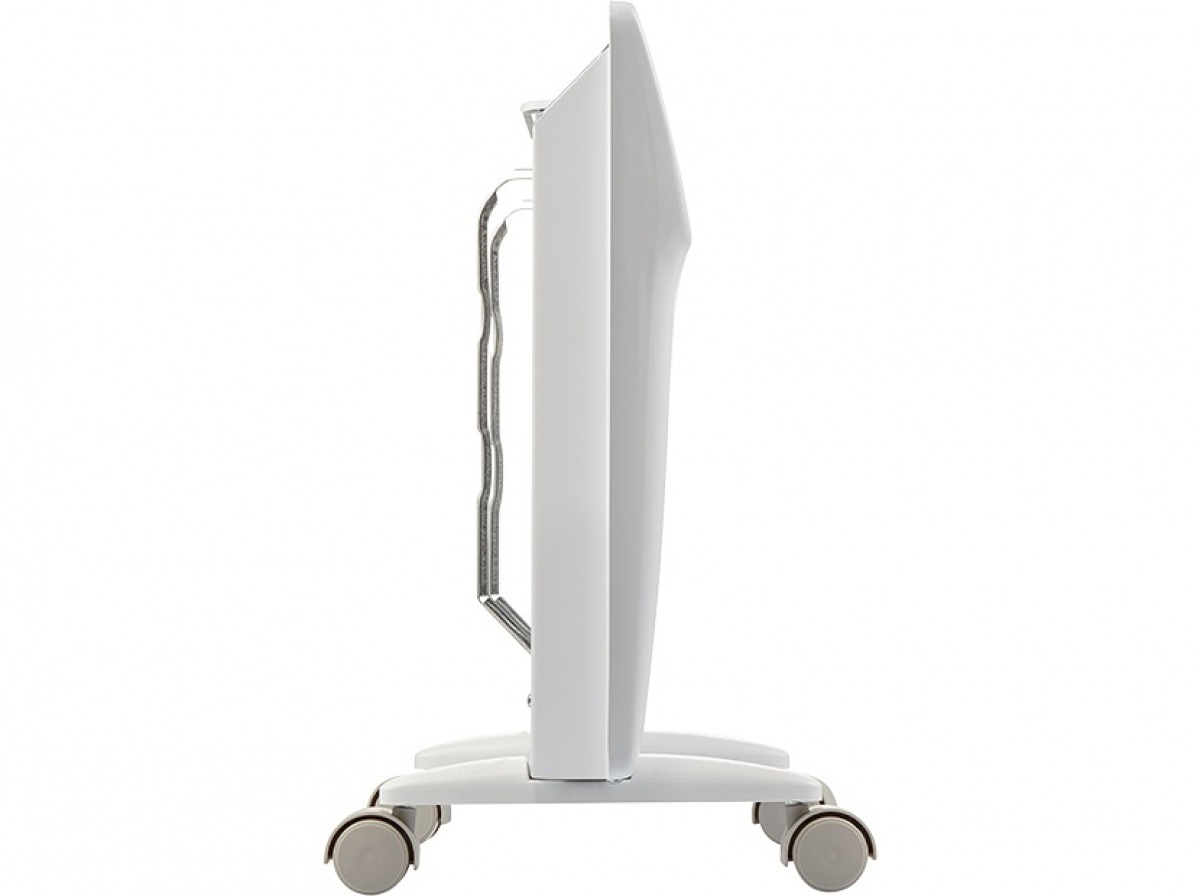 Конвектор Electrolux ECH/AS-1000 MR