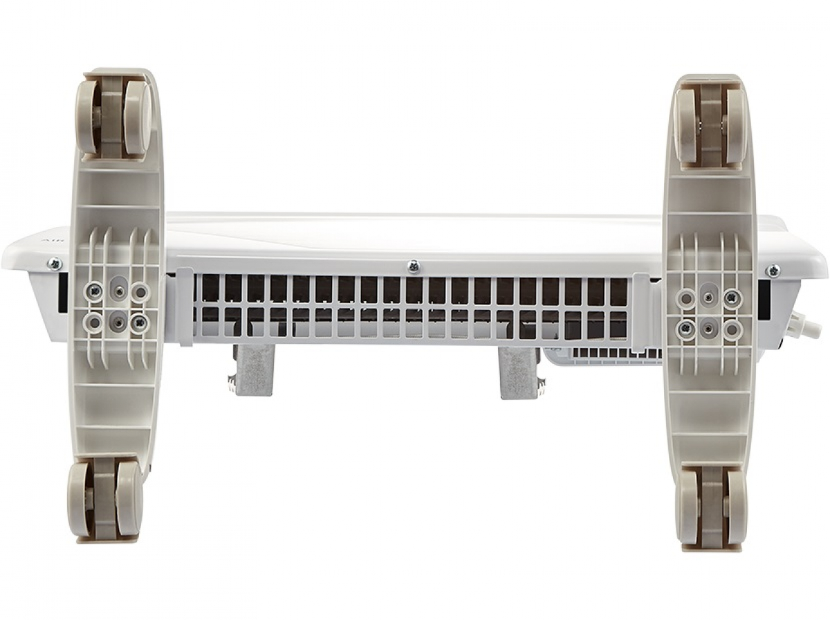 Конвектор Electrolux ECH/AS-1000 MR
