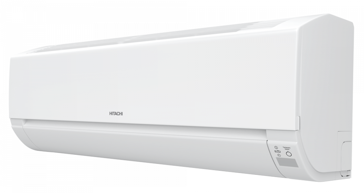 Сплит-система Hitachi RAK-50REF/RAC-50WEF