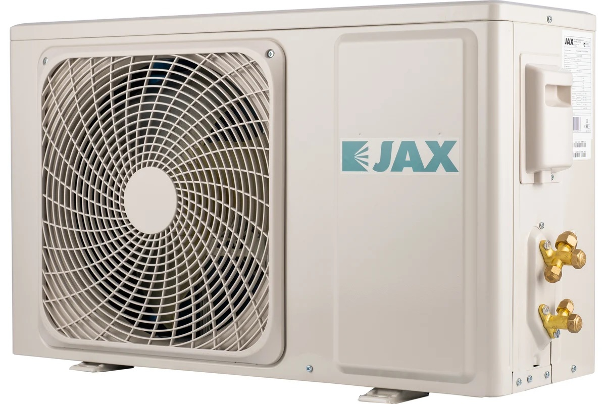 Настенная сплит-система Jax ACN-07HE