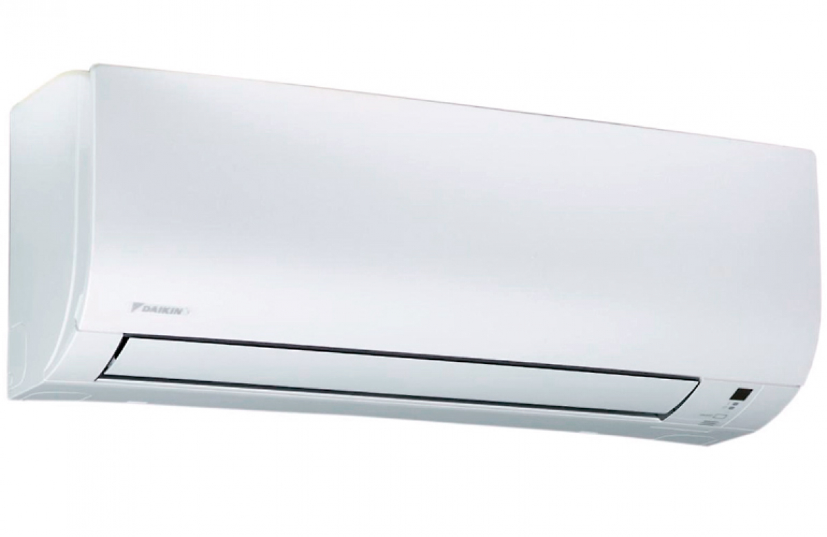 Настенная сплит-система Daikin ATXP35M/ARXP35M