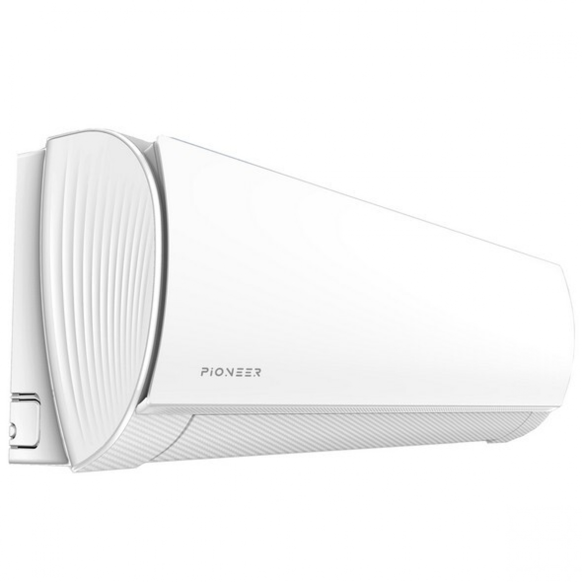 Настенная сплит-система Pioneer KFR25MW/KOR25MW