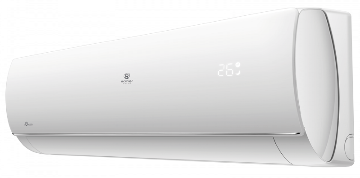 Сплит-система Royal Clima RC-PD22HN