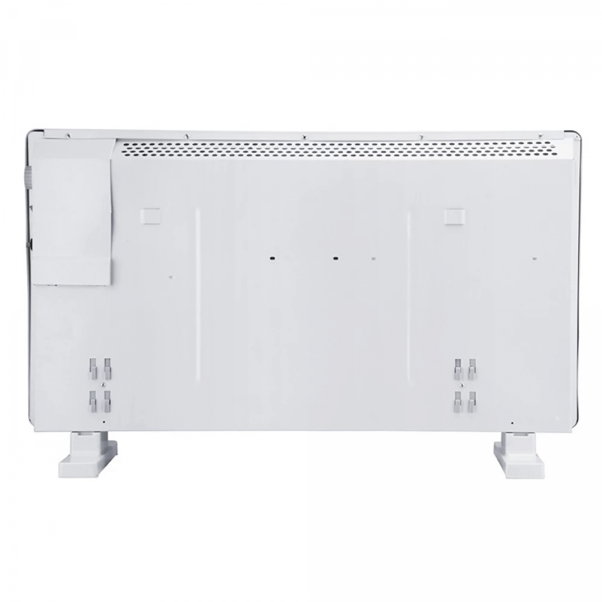 Электрический конвектор NeoClima Comforte T2.0