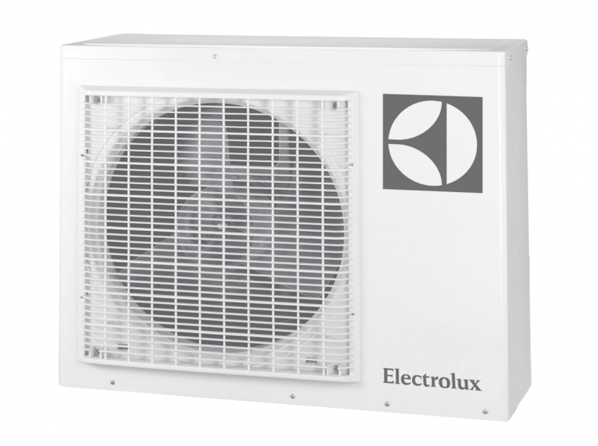 Сплит-система Electrolux EACS/I-09HSL/N3_21Y